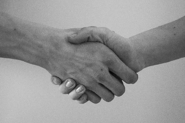 Satisfaction de la clientèle d'OptimLock