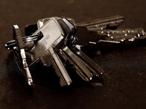 Compromission des clés : Comment prévenir, détecter et réagir Compromission des clés : Comment prévenir, détecter et réagir