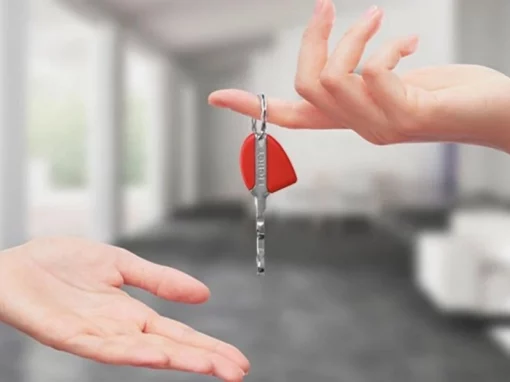 Refaire une clé de haute sécurité sans carte de propriété Refaire une clé de haute sécurité sans carte de propriété