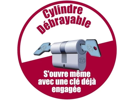 Cylindre débrayable: En avez-vous vraiment besoin ? Cylindre débrayable: En avez-vous vraiment besoin ?